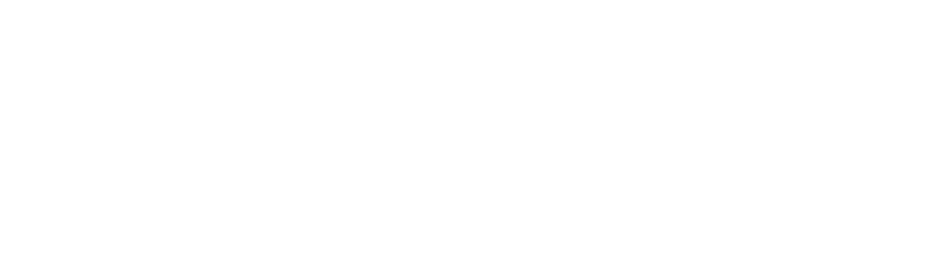 GitHub Pages
