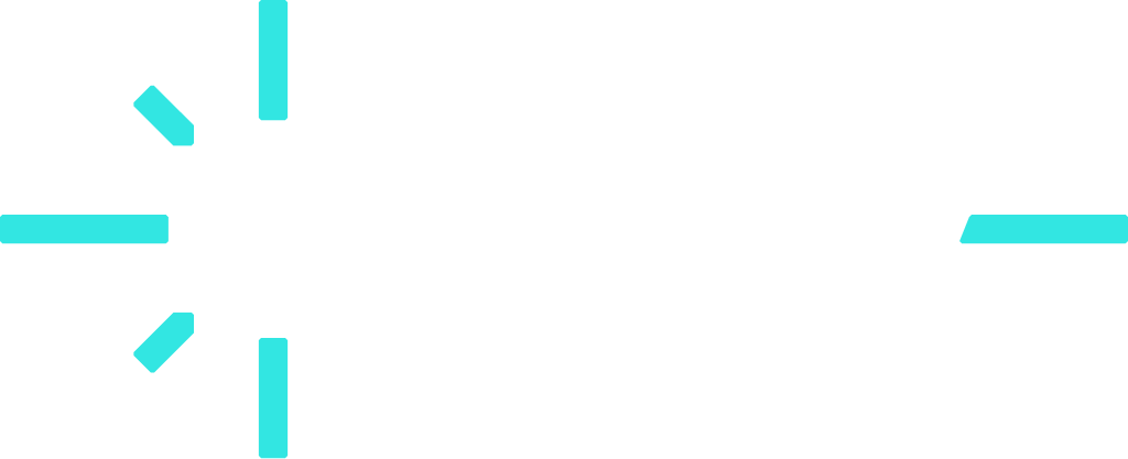 Netlify